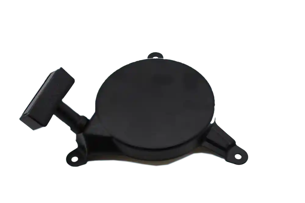 SCHEPPACH Starterkit kpl. zu MD530/510/MS173-51 Sale