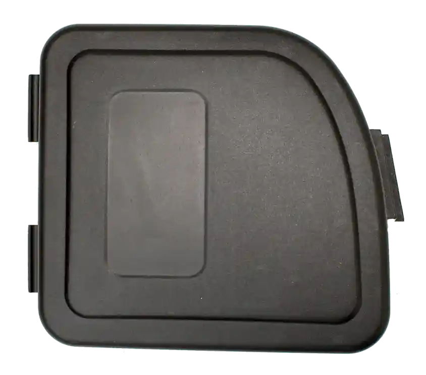 Begrenztes Angebot SCHEPPACH Luftfilterdeckel zu MD532/531/530
