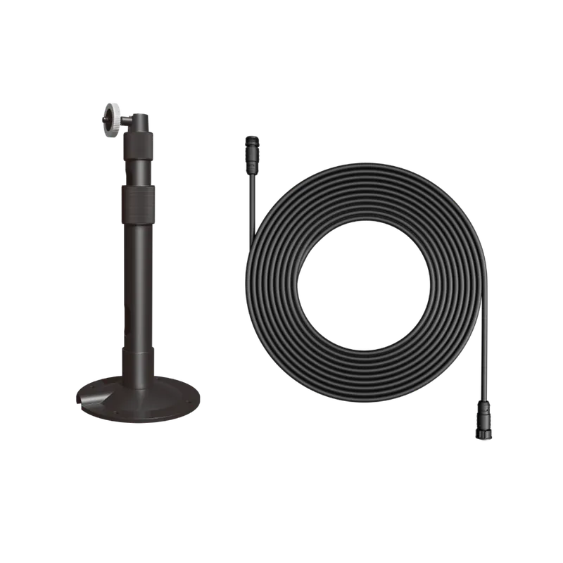 Preisknaller Segway Antennenverlängerungs-Set