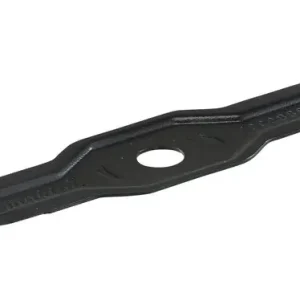 Mega-Angebot MAKITA Mähmesser 430 mm