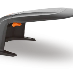 Neu Segway Robotergarage M für i2 LiDAR Serie