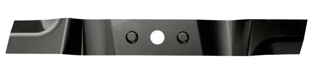 AL-KO Ersatzmähermesser 51 cm Zertifiziert