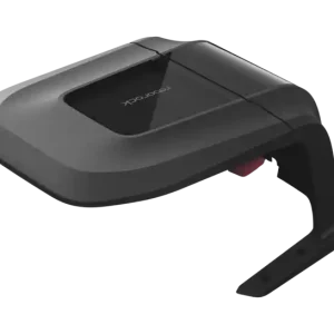 Roborock Mährobotergarage zu Z115 Must-Have