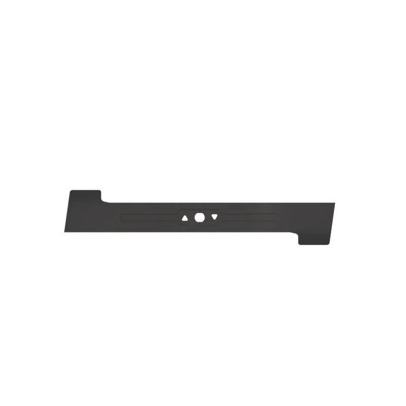 Enviro Mähermesser 46 cm Preisreduziert