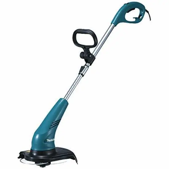 Sonderaktion Makita UR3000 - Elektrischer Rasentrimmer - 450 Watt