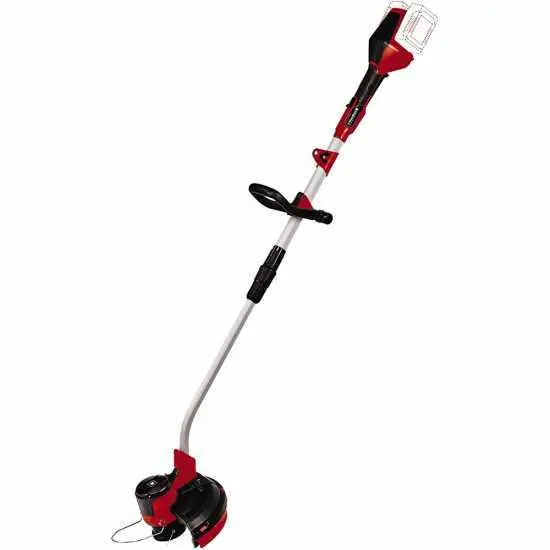 Einhell GE-CT 36/30 Li E - Akku Rasentrimmer - AKKU UND LADEGERÄT NICHT ENTHALTEN Sofort Bestellen