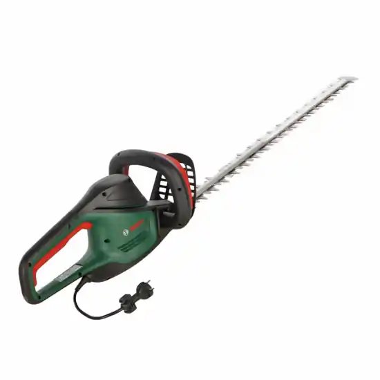 Jetzt Bestellen Elektro Heckenschere Bosch Advanced Hedgecut 70 - Schwert 70cm - 500W