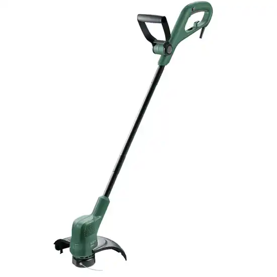 Bosch EasyGrassCut 23 - Elektro-Rasentrimmer - 280W Neue Kollektion