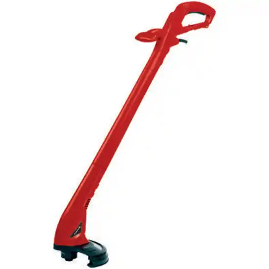 Jetzt Bestellen Einhell GC-ET 2522 - Elektrischer Rasentrimmer - 250 W