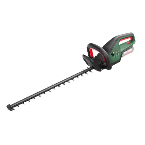 Akku-Heckenschere Bosch AdvancedHedgeCut 36 - Schwertlänge 65 cm - AKKU UND LADEGERÄT NICHT ENTHALTEN Sofort Bestellen