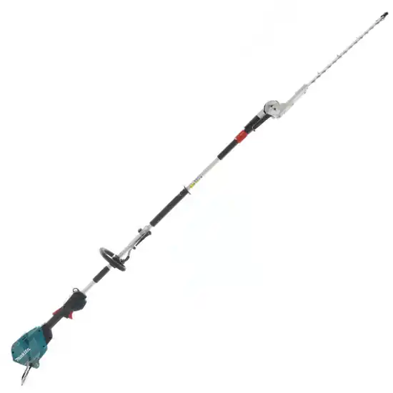 Akku-Heckenschere Multifunktion Makita UX01G - 40V 2.5Ah Günstig