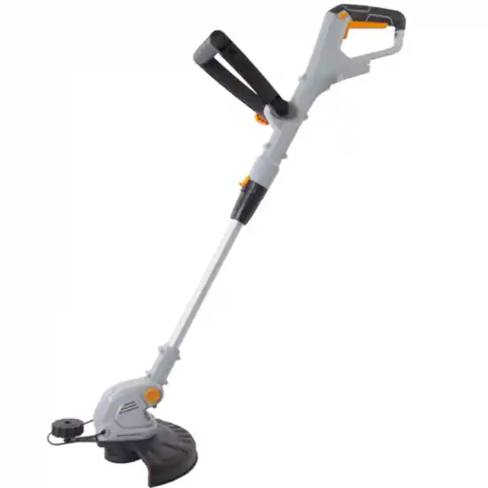 Batavia 7064616 - Akku Rasenkantenschneider - 18V - OHNE AKKU UND LADEGERÄT Markenprodukt