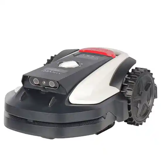 Neue Ware Ama Freemow RBA501V – Mähroboter – Ohne Anlage