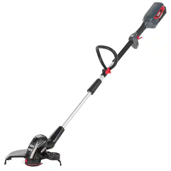 Ama Freemow 98703 – Akku-Rasentrimmer – 40V – OHNE Akku und Ladegerät Preiswert