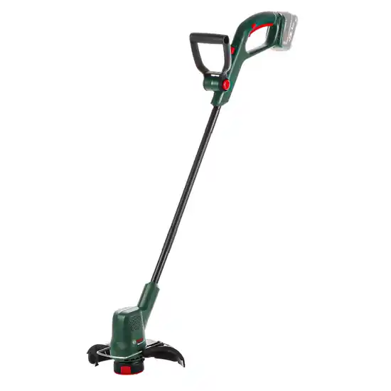 Begrenztes Angebot BOSCH EasyGrassCut 18V-230 - Akku-Rasentrimmer - SOLO - ohne Akku und Ladegerät
