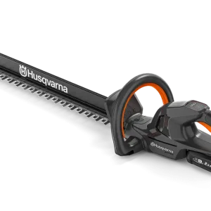 Zertifiziert Husqvarna Aspire™ H50 Akku-Heckenschere