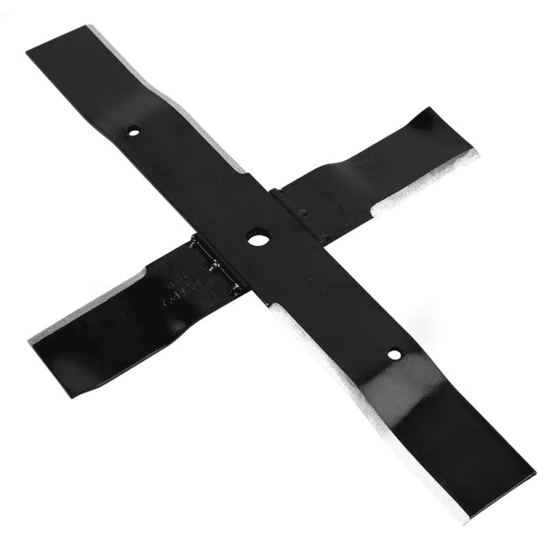Aktuell Klippo Cross Cut-Messer 48 cm/19