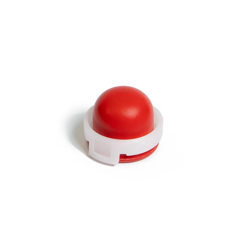 Top-Seller Briggs & Stratton Primer Vergaser
