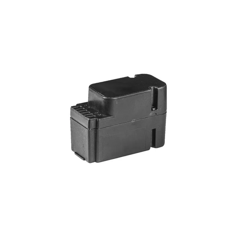 Beliebt Worx Akku WA3225 Landroid WG790/791/794/796
