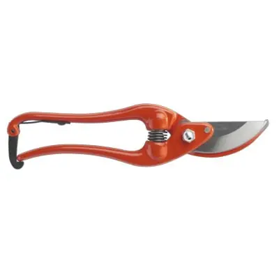 Bahco Rebschere P3-23-F 230mm Highlight