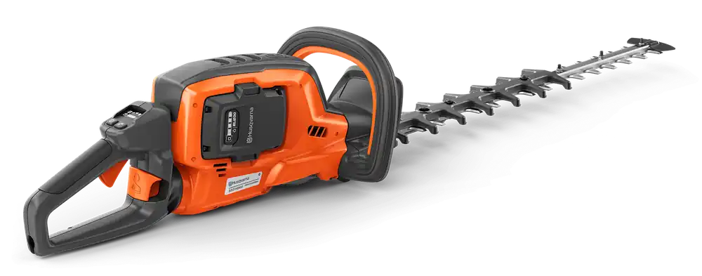 Husqvarna Akku-Heckenschere 522iHD60 Meistverkauft
