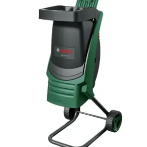 Bosch DIY Häcksler AXT Rapid 2200 Jetzt Bestellen