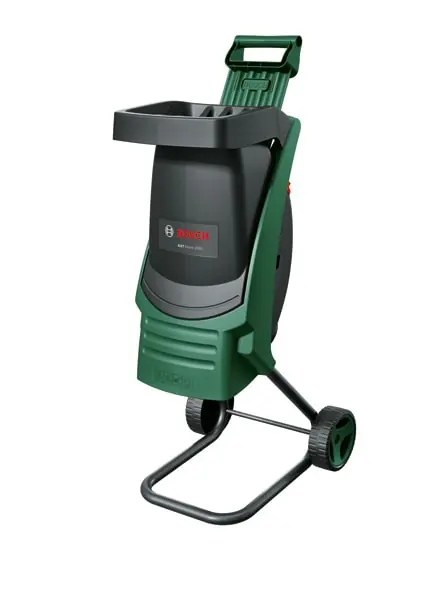 Bosch DIY Häcksler AXT Rapid 2200 Jetzt Bestellen