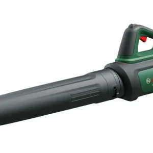 Bosch Akku-Laubbläser ADV 36-750 ohne Akku und Ladegerät Wochenendangebot