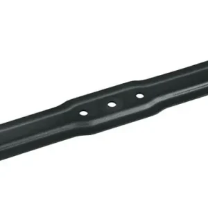 Bosch DIY Ersatzmesser 40 cm Schneller Versand