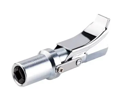 Metabo Klemmkupplung für FP 18 LTX Versand Am Gleichen Tag