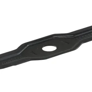 Jetzt Bestellen Makita Messer 430 mm für DLM432
