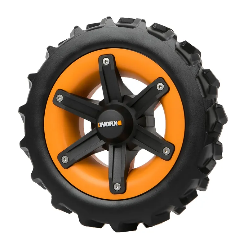 Worx Rad WA0953 Expressversand