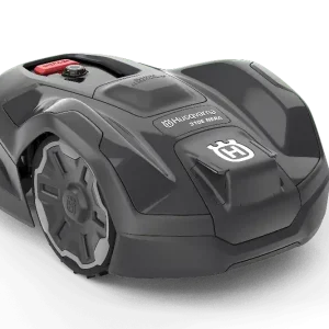 Abverkauf Husqvarna Automower® 310E NERA Mähroboter