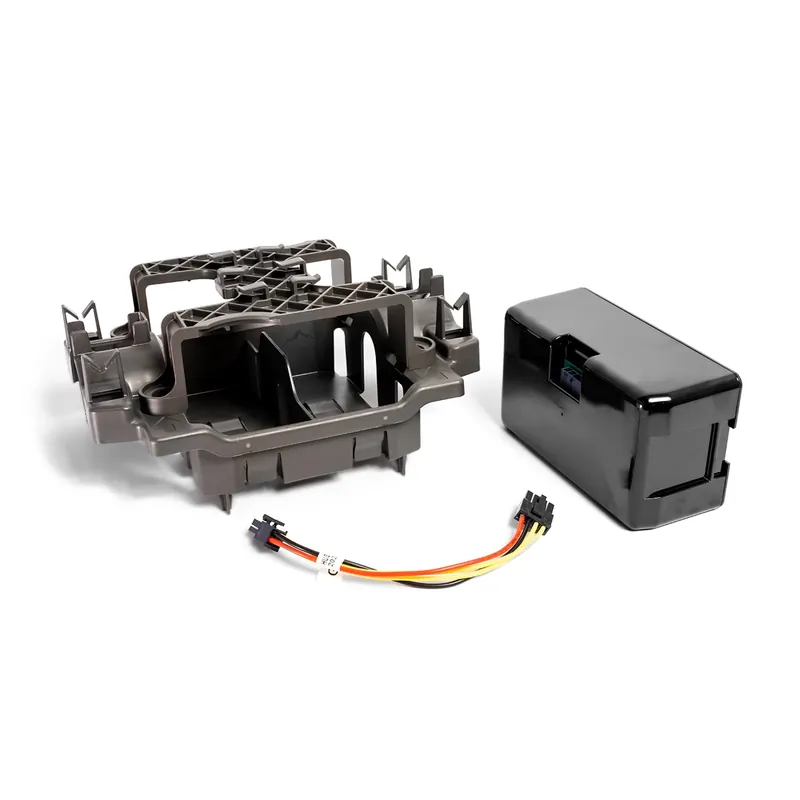 Husqvarna Batterie 430x/440/450x/550 Neu