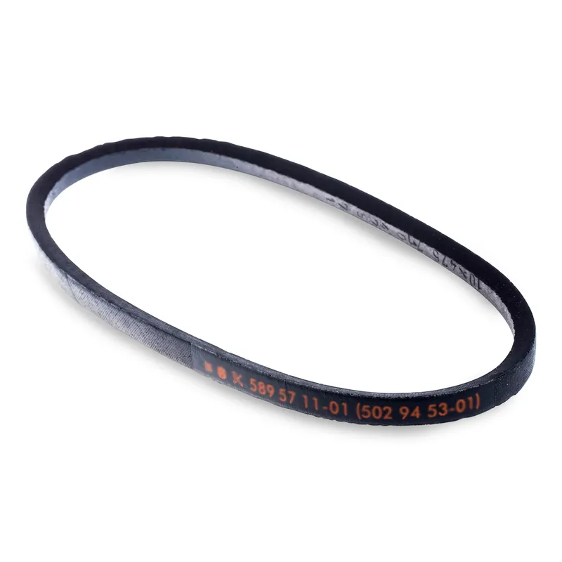 Husqvarna Antriebsriemen 5895711-01 Heißes Angebot