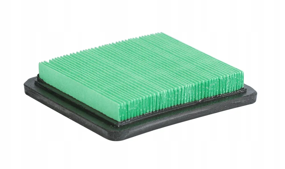 Husqvarna Luftfilter Honda 135/160 Top-Seller