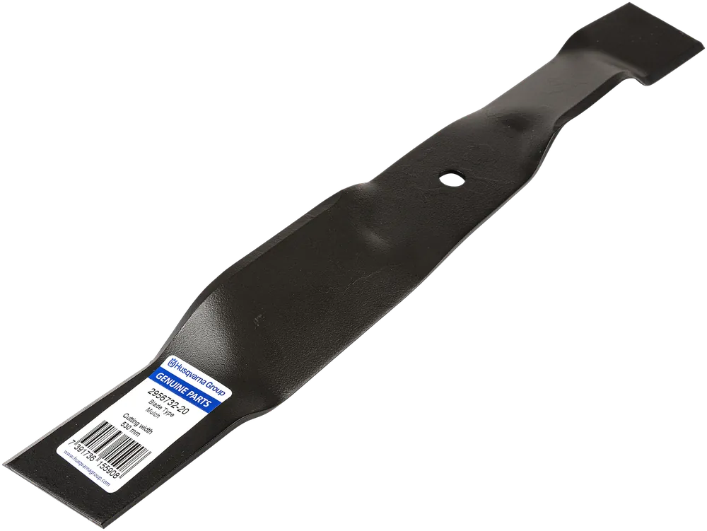 Husqvarna Mulchmesser 53 cm Jetzt Kaufen