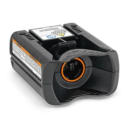 Stihl Adapter AP Günstig