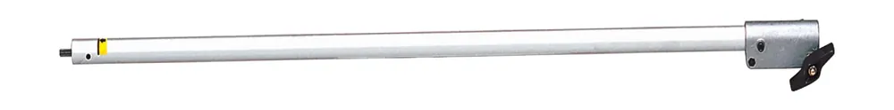 Preisreduziert HiKOKI Verlängerung CS-EX 600 mm