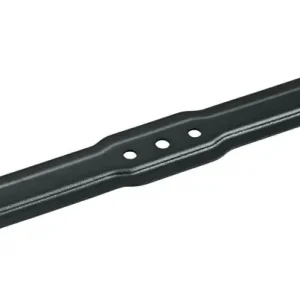 Meistverkauft Bosch Messer für UniversalRotak 36V 38cm