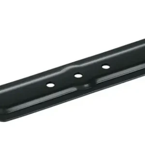 Begrenztes Angebot Bosch DIY Ersatzmesser 37 cm