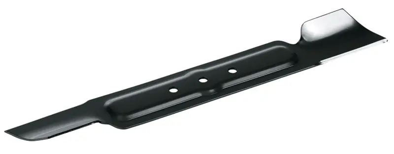 Begrenztes Angebot Bosch DIY Ersatzmesser 37 cm