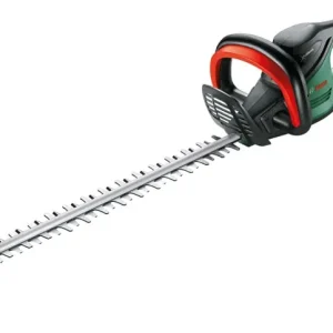 Bosch Heckenschere AdvancedHedgeCut 70 Kracherpreis