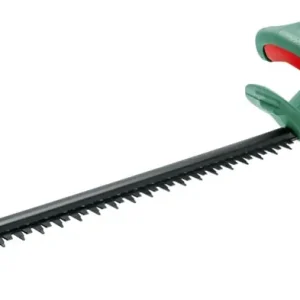 Bosch DIY Heckenschere EasyHedgeCut 55 Garantierte Lieferung
