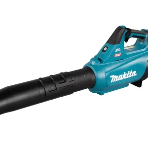 Kracherpreis Makita Laubbläser UB001GZ 40V ohne Akku und Ladegerät