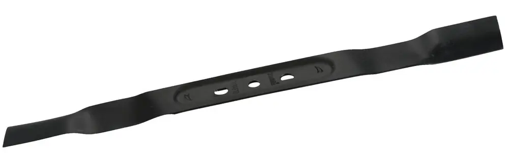 Geprüft Makita Messer 460 mm für DLM460