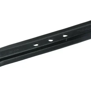 Rabatt Makita Messer 530 mm für DLM530/DLM532/DLM533