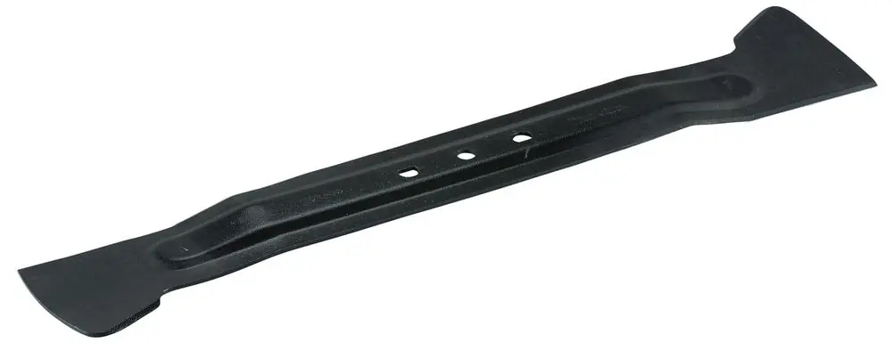 Rabatt Makita Messer 530 mm für DLM530/DLM532/DLM533