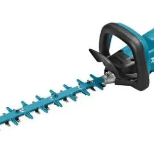 Kracherpreis Makita Heckenschere DUH602Z 18V ohne Akku & Ladegerät