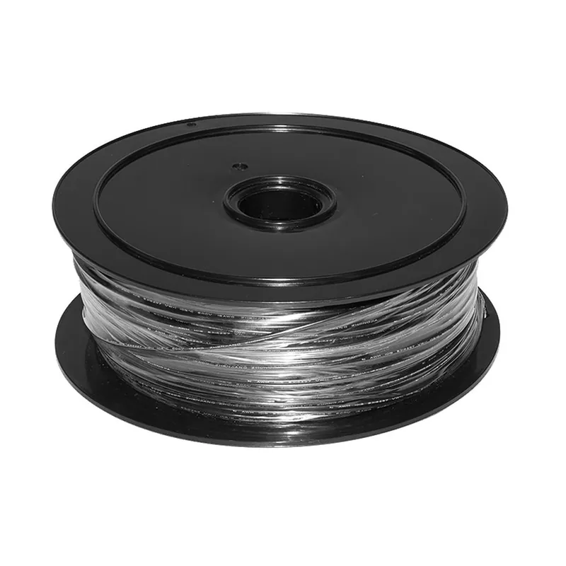 Abverkauf Worx WA0178 Slingkabel 100m